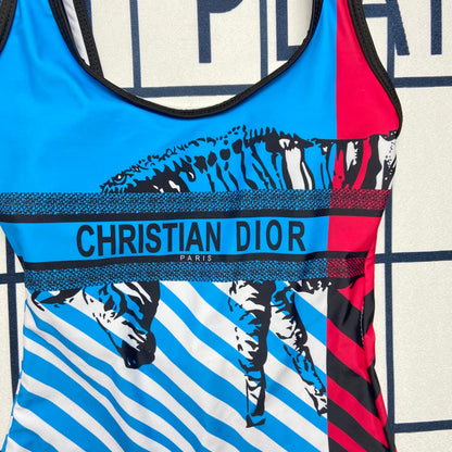 New Women's Swimwear & Bikinis