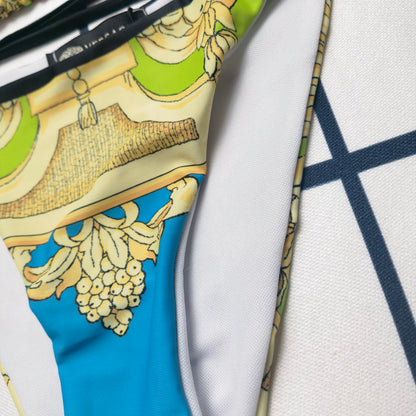 Summer Fashion Swimwear