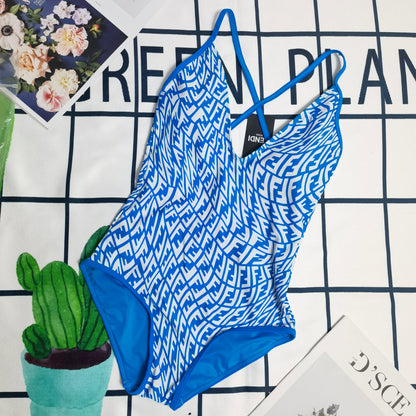 Stylish Women's Swimwear for Summer