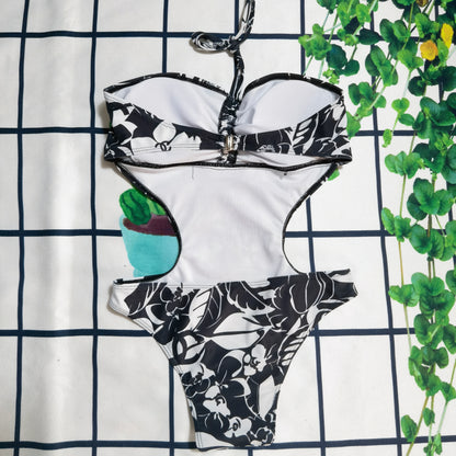 Summer Fashion Swimwear