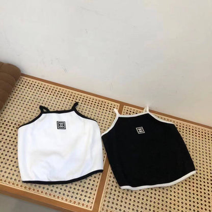 High-quality dog vest w445#