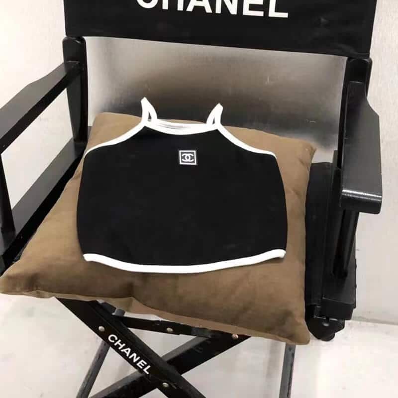 High-quality dog vest w445#