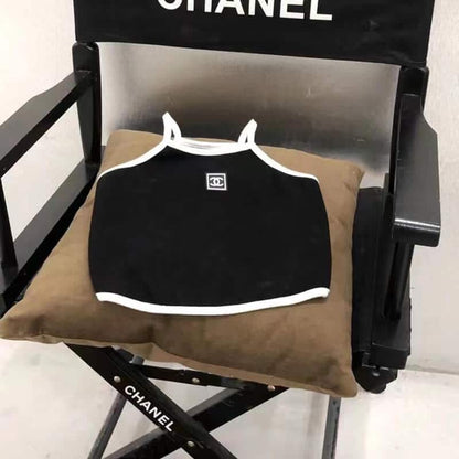 High-quality dog vest w445#