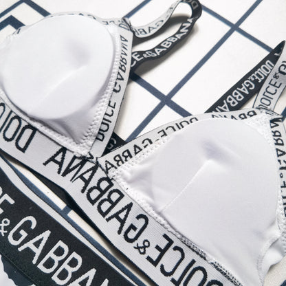 Summer Fashion Swimwear
