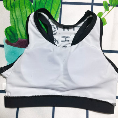Summer Fashion Swimwear
