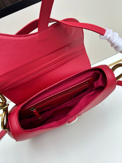 D Women's Fashion Shoulder Bag