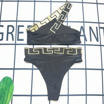 Summer Fashion Swimwear