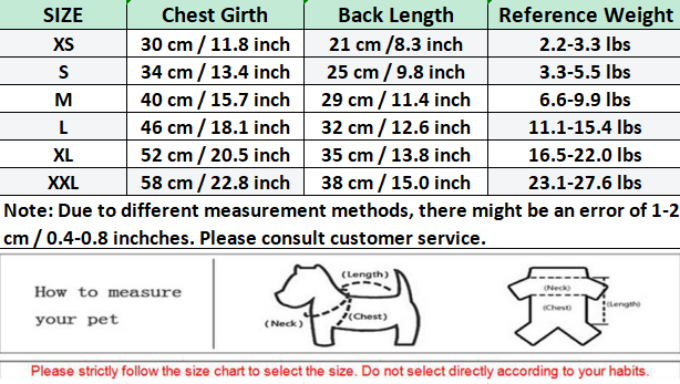 designer cat clothes qw686