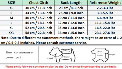 designer cat clothes qw686