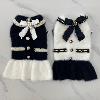 designer cat clothes qw686