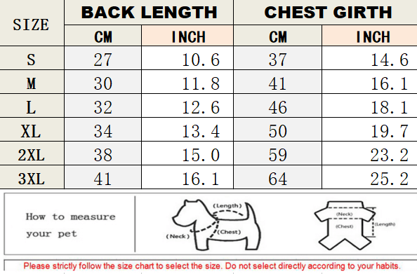 designer small dog dresses w573#