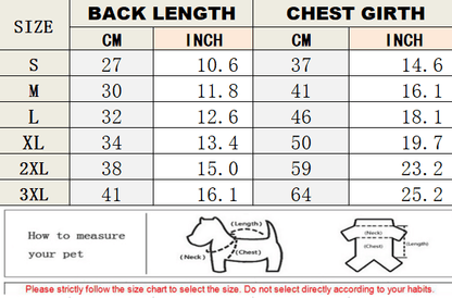 designer small dog dresses w573#