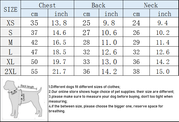 designer dog sweaters for pet w451#