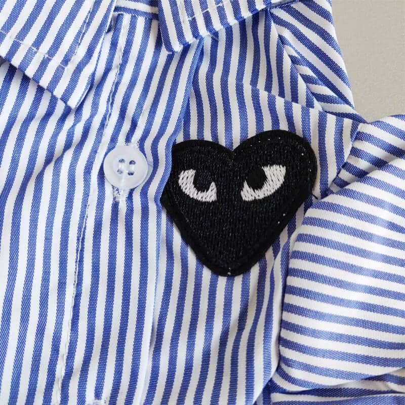 Fashion dog shirt 167#