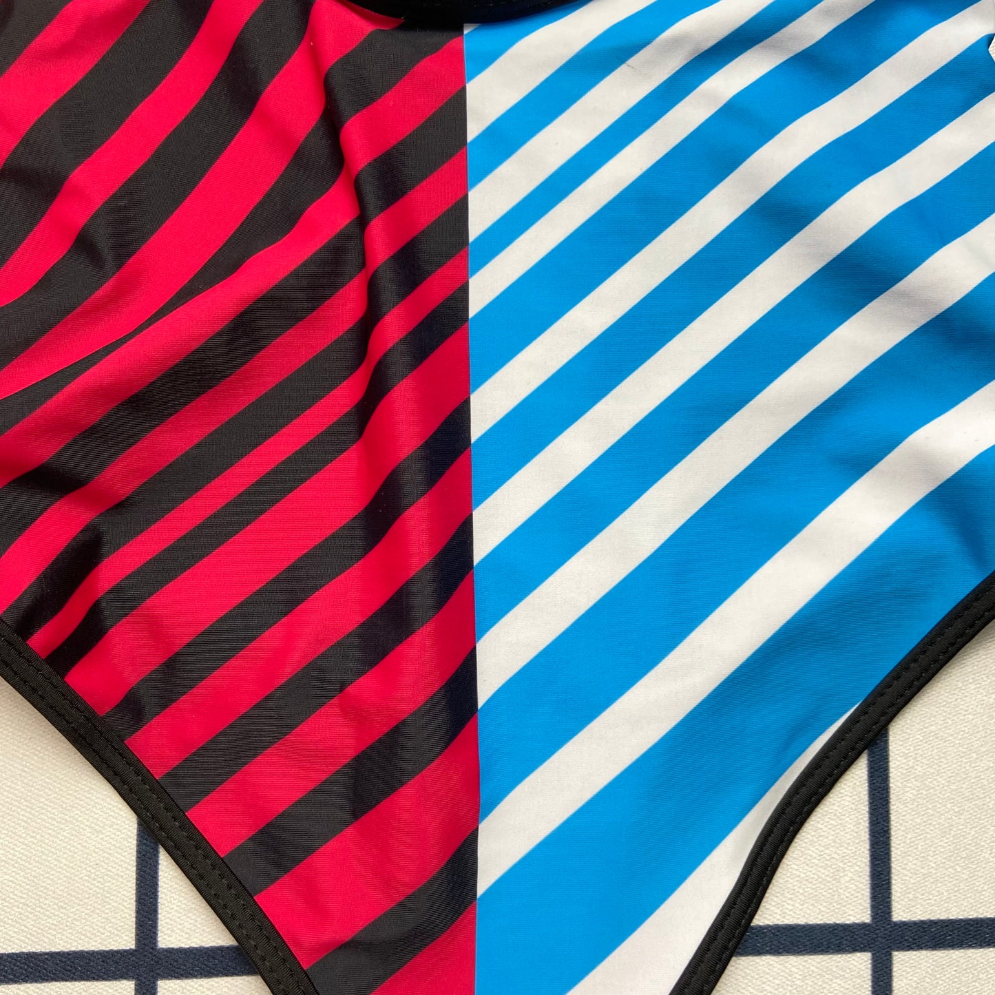 New Women's Swimwear & Bikinis
