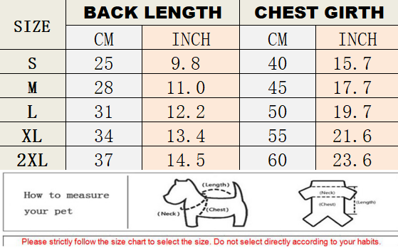 designer coats for small dogs QW679