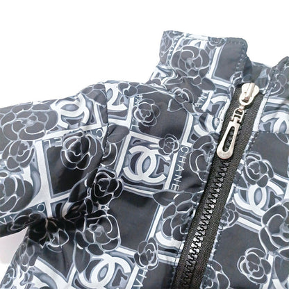 designer dog outfit for winter w624