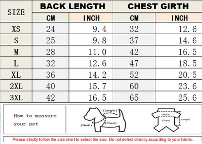 dog designer shirt for summer w574#