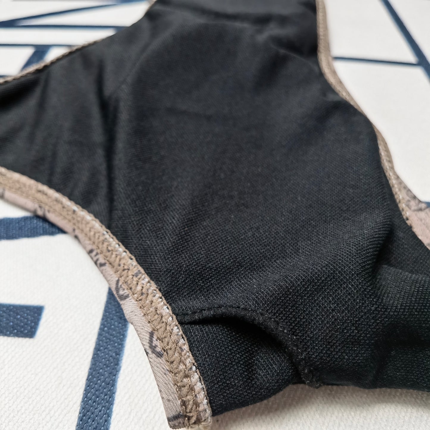 Stylish Women's Swimwear for Summer
