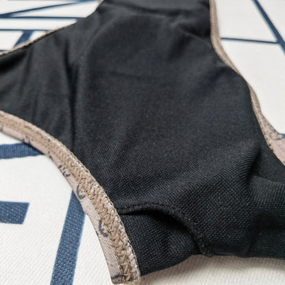 Stylish Women's Swimwear for Summer