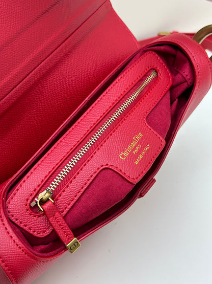 D Women's Fashion Shoulder Bag