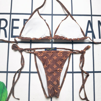 Summer Fashion Swimwear