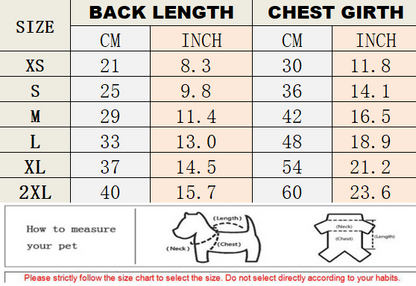 designer grey dog hoodie qw685