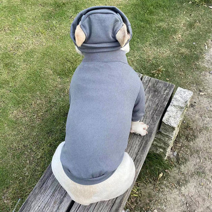 essentials dog clothes w575#