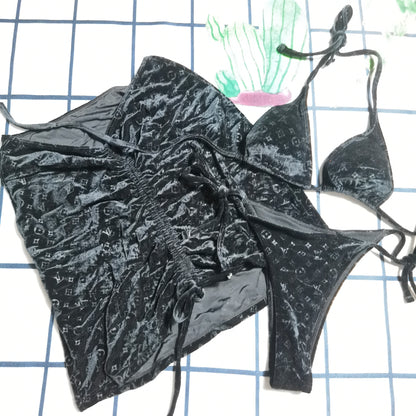 Summer Fashion Swimwear