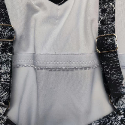 Women's Summer Swimwear
