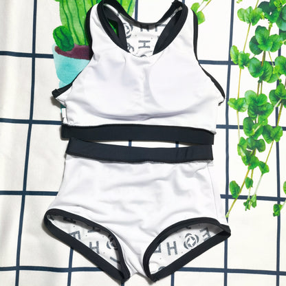 Summer Fashion Swimwear