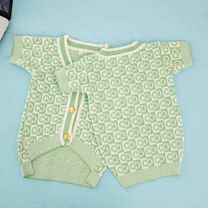 fashion clothes for dogs QW671