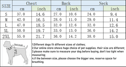 Grey dog sweaters w510#