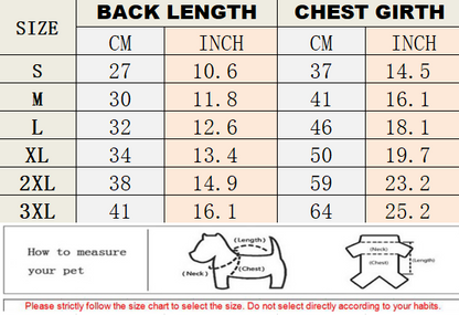 luxury cute dog dresses qw689