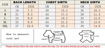 designer khaki dog harness dress for small dog w692