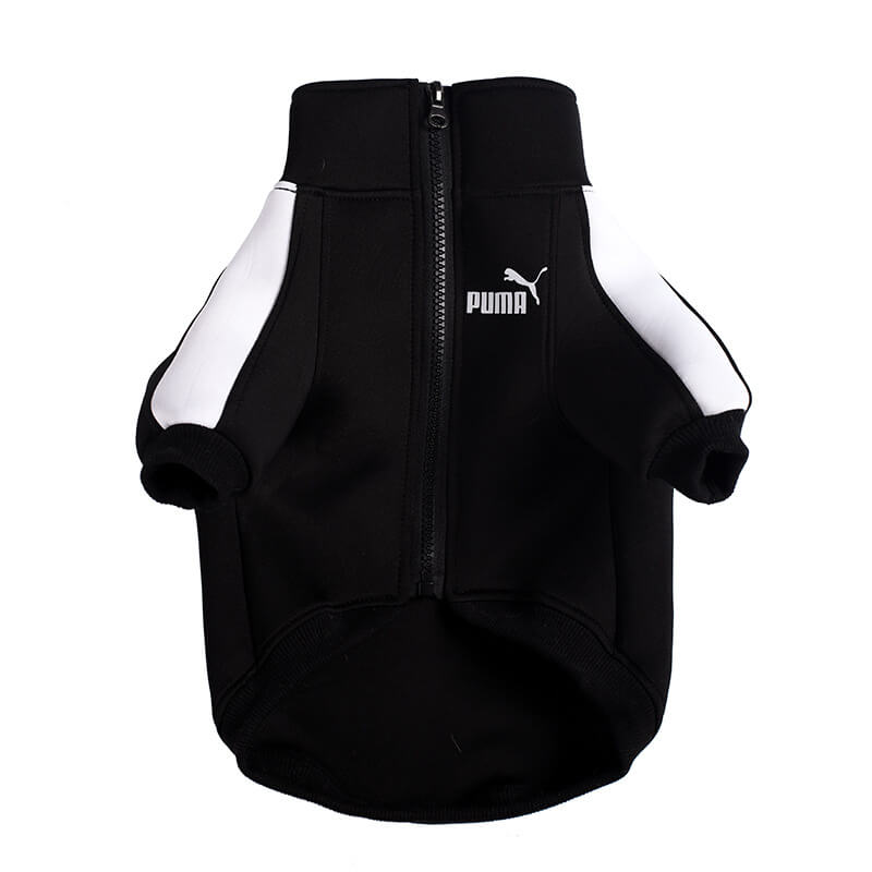 Ruma dog fashion jacket w053#