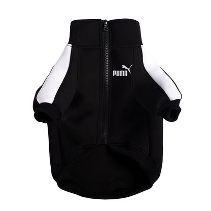 Ruma dog fashion jacket w053#