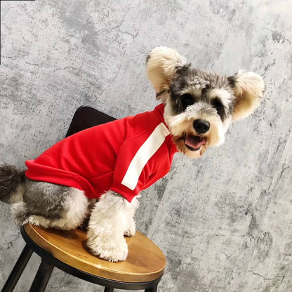 Ruma dog fashion jacket w053#