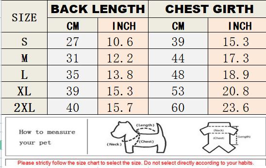 Red Black Dog hoody w540#