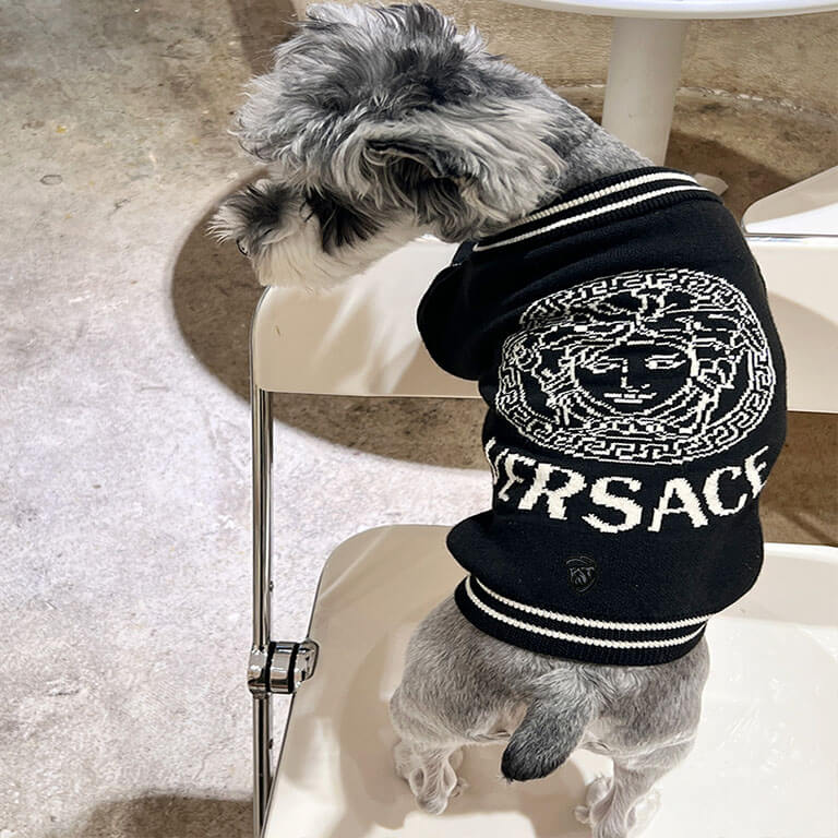 Fashion clothes for dogs w619#