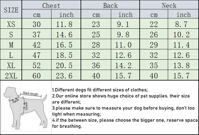 small dog designer clothes QW672