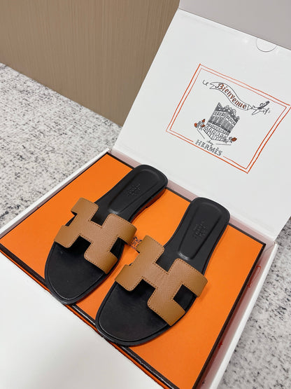 Summer Fashion Women's Shoes H