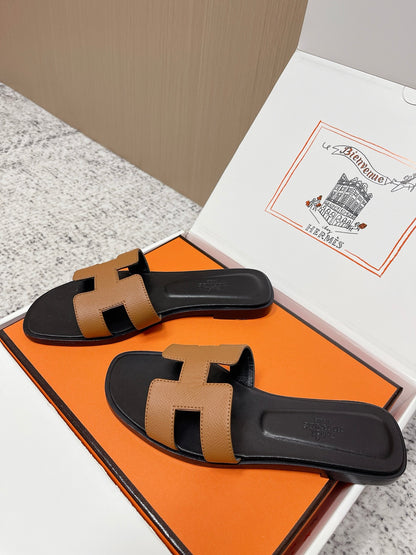 Summer Fashion Women's Shoes H