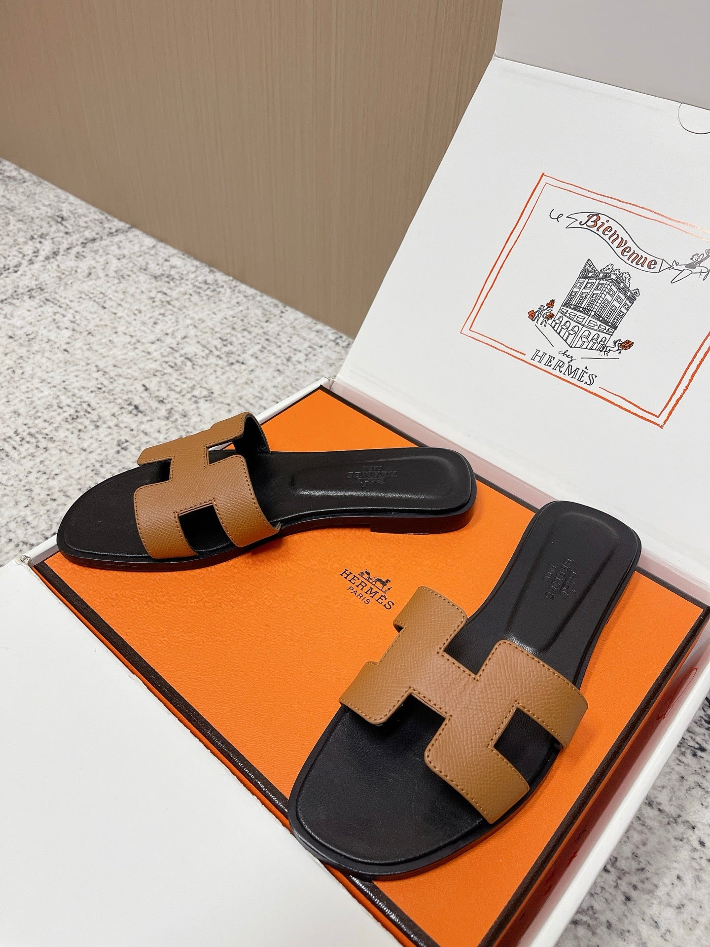 Summer Fashion Women's Shoes H