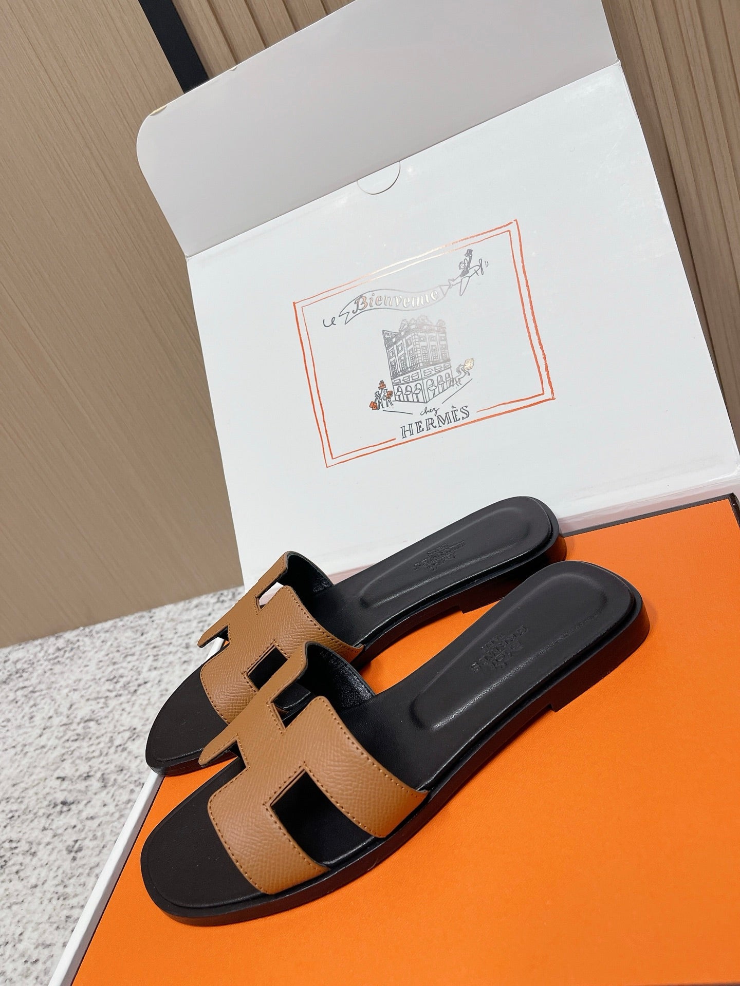Summer Fashion Women's Shoes H