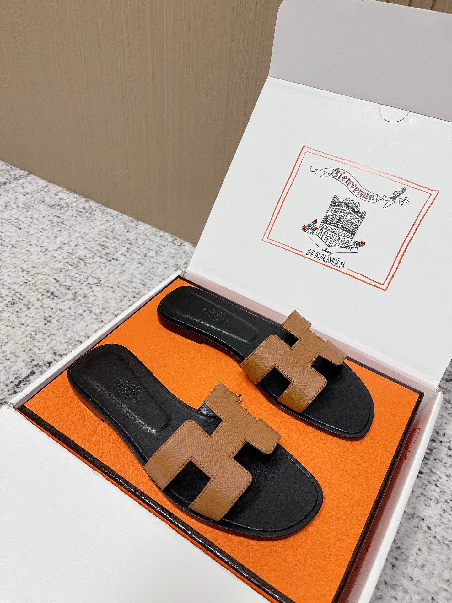 Summer Fashion Women's Shoes H