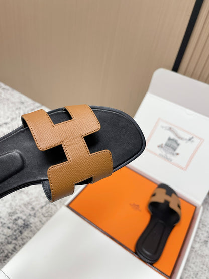 Summer Fashion Women's Shoes H