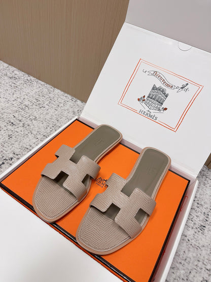 Summer Fashion Women's Shoes H