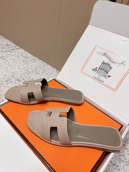Summer Fashion Women's Shoes H