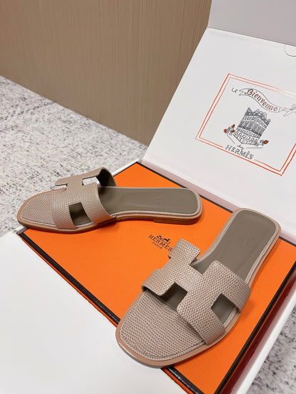 Summer Fashion Women's Shoes H
